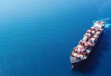 Avances en materia de exportación: arranca la ruta marítima que fortalecerá la relación económica entre Venezuela y Turquía