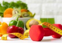 Descubre estas técnicas fáciles para reducir naturalmente los niveles de azúcar en la sangre (+ Detalles)