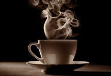 El problema no es el té, es la temperatura: expertos advierten por qué las bebidas a más de 65 °C son perjudiciales