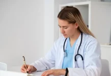 ¿Hay un límite de edad para consultar con el ginecólogo? Este es uno de los peores errores que pueden cometer las mujeres en la vejez: sepa las consecuencias