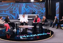 Jefe de Estado: «Venezuela lidera crecimiento económico con aumento de la producción en el 2025» (+ Detalles)