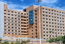 Inaugurarán un hotel 24 horas en el aeropuerto de Maiquetía: conozca las áreas y servicios que ofrecerá (+ Detalles)