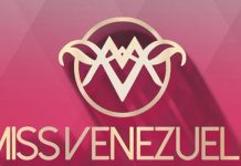 Más de 1300 jóvenes se postularon para la próxima edición del certamen de belleza Miss Venezuela 2025 (+ Detalles)