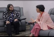 Venezuela promueve alianzas educativas con países asiáticos apoyada por la integración cultural (+ Detalles)