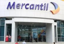 Mercantil anuncia suspensión temporal de servicios este 10 de agosto: conoce los canales afectados y el horario