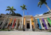 Vacaciones en Caracas: estos museos ofrecen 105 talleres de arte y cultura gratis para niños y jóvenes (+ Detalles)