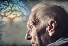 Ni el ajedrez ni el dominó: este es el mejor pasatiempo de todos para tu salud mental luego de los 60 años
