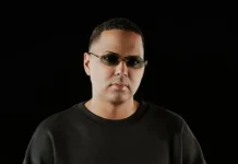 Alofoke lanza el primer reality show en vivo 24/7 en alianza con YouTube: el ganador se llevará un auto de lujo 2025 y 1 millón de dólares en efectivo