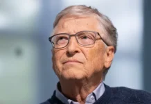 Este es el secreto de Bill Gates para una plena salud mental: creador de Microsoft tiene su ritual para tener su cerebro siempre activo y renovado