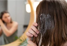 Luce una melena radiante: esta es la mascarilla capilar a base de aloe vera que hidrata desde la raíz hasta las puntas