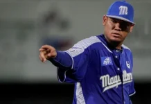 Estos son los nuevos jugadores venezolanos exaltados al Salón de la Fama Clase 2025 (+ Detalles)
