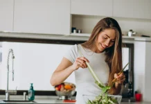 Experimenta un cambio radical en tu salud en solo tres meses: experto recomienda sumar estos hábitos a tu día a día