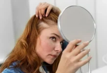 Evita el consumo de estas bebidas para prevenir la caída del cabello: tu forma de celebrar puede cambiar para siempre