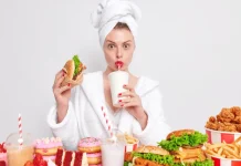 ¿Puede haber un día libre de dieta? Expertos analizan la moda del llamado «Cheat Day» en los regímenes alimenticios