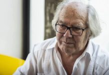 Premio Nobel de la Paz dênunció amênâza militar de EEUU contra Venezuela (+ Comunicado)