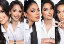 El 18 de Agosto se realizará el certamen de belleza Miss Distrito Capital 2025 (+ Detalles)