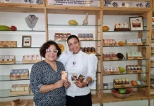 Cacao venezolano arrasó con 14 premios en los Chocolate Awards de América Latina y el Caribe 2025 (+ Detalles)