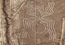 La inteligencia artificial descifra en seis meses un misterio arqueológico que llevaba más de un siglo sin resolverse (+ Detalles)
