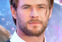 Chris Hemsworth celebra su 42º cumpleaños con una lujosa fiesta en Ibiza rodeado de estrellas