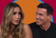 Serie vertical de VIP 2000 TV «Modo millonaria» ingresa en la plataforma ReelShort y supera los 2 millones de visitas