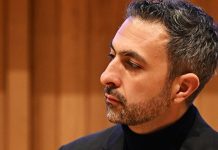 El empresario y CEO de Microsoft AI Mustafa Suleyman aseguro que hay «ps!cosis por inteligencia artificial»