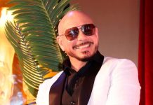 Pitbull se une al DJ IAmChino en la producción ‘Underdogs’ y reúne a un gran número de artistas musicales