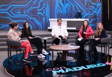 Jefe de Estado venezolano convoca a la nueva oposición a trabajar por la paz del país (+ Detalles)