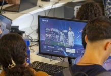 Nueva versión de Canaima GNU/Linux 8.1 Kavanayén fortalece ecosistema del software libre en Venezuela