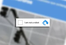 ¿El fin del CAPTCHA? Nuevas estrategias contra el fraudë digital ganan terreno en Latinoamérica este año (+ Detalles)