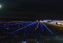 Enorme bola de fuego ilumina cielo nocturno del oeste de Japón y sorprende a miles