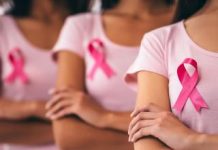 Sufrïr un segundo cáncër tras vencer un tümor de mama es menos probable de lo que se cree (+ Detalles)