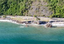 La Guaira más que playas: descubre sus monumentos históricos y la riqueza cultural que te esperan estas vacaciones