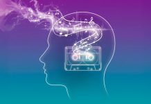 Tu mente puede activar una canción repetida sin pedirte permiso. La ciencia sabe por qué lo hace y por qué no sabe parar (+ Detalles)