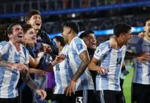 Argentina vs. Venezuela: la AFA revela los precios de las entradas para el partido de las Eliminatorias (+ Detalles)