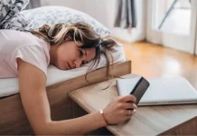 Inercia del sueño: médico explica por qué despertarse y quedarse en la cama no es falta de fuerza de voluntad (+ Detalles)
