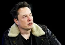 Elon Musk está convencido que nada es real y que todo es una simulación de una especie mucho más avanzada