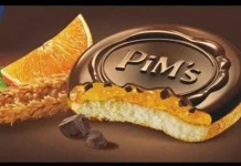 Fontaneda retira un lote de galletas en 7 comunidades españolas por posible presencia de metal (+ Detalles)