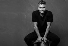 Jeremías inicia una nueva etapa con «Todo es perfecto», primer sencillo de su próximo álbum