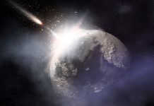 Objeto interestelar que se desplaza hacia la Tierra «podría salvarnos o destruirnös» según astrónomo de Harvard