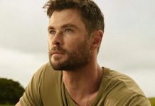Chris Hemsworth regresa a «Limitless» para explorar nuevas fronteras científicas del bienestar y la longevidad
