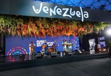 Un evento sin precedentes: Rueda de Negocios Internacional en Caracas busca consolidar al turismo como clave para la economía venezolana