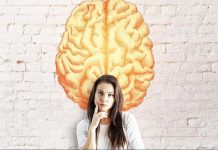 Cosas que la gente inteligente encuentra relajantes y que la gente normal no soporta (+ Detalles)