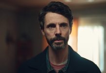 Netflix confirma la segunda temporada del thriller ‘Dept. Q’ luego del inesperado éxito de la primera temporada