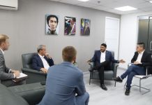 Gobierno nacional impulsara el ajedrez educativo posicionando a Venezuela en el ámbito internacional en los próximos 5 años
