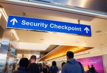 Estados Unidos reforzó seguridad para vuelos comerciales: Prohíben estos artículos en maletas facturadas