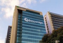 Banca privada continúa dando créditos, captaciones y rentabilidad a los venezolanos
