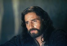 “La Pasión de Cristo 2” se dividirá en dos películas y se estrenará en 2027 durante la semana santa (+ Detalles)