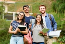 Naciones Unidas destaca importancia de la juventud para cumplir los Objetivos de Desarrollo Sostenibles (ODS)