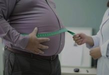 Conociendo la Cisteína: el aminoácido clave que transforma la grasa y activa el metabolismo en el organismo (+ Detalles)