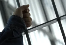 Capturan a dos mujeres por agrëdir a funcionarios del Saime: no tenían la documentación requerida para un trámite